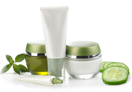 Eye Cream Private Label Product Manufacturer