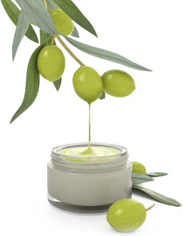 Private Label Organic Skin Care Products Manufacturer