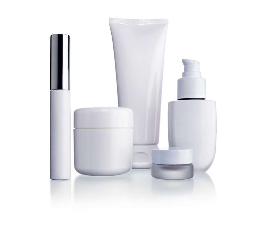 Private Label Manufacturing skin care solution